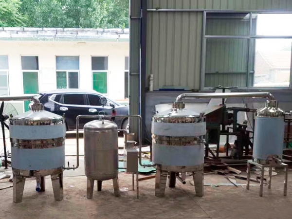 生產(chǎn)車(chē)間