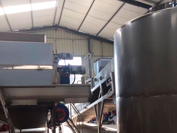 生產(chǎn)車(chē)間