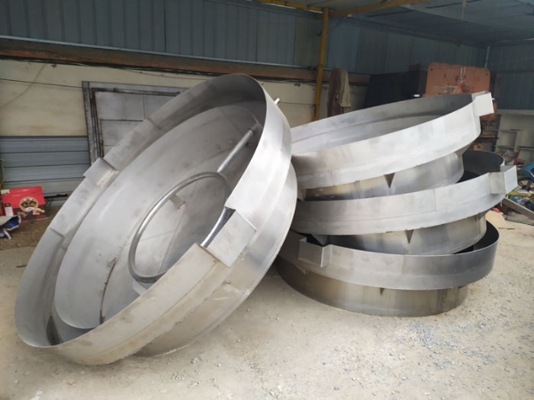 生產(chǎn)車(chē)間