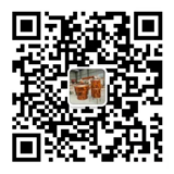 微信掃碼，了解更多釀酒設(shè)備信息